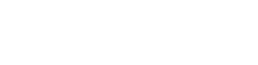 Repborne